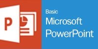 รับสอน จัดอบรม Basic Microsoft PowerPoint 2010/2013